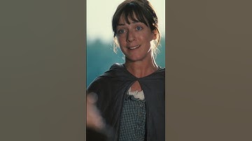 I have no money and no prospects, I am already a burden on my parents #shorts