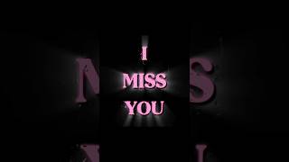 Download Lagu 💕✨ #lej #dhuratadora #dorators #dorator #explore #reels #omg #foryou #fyp #albania #kosovo #shorts MP3