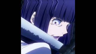 Kouyou Ozaki-Yosano Akiko Edit Shes My Collar