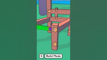 #gaming #gamedev #indiegame #indie #viralvideo #unity #devlog #steam #gameplay #games