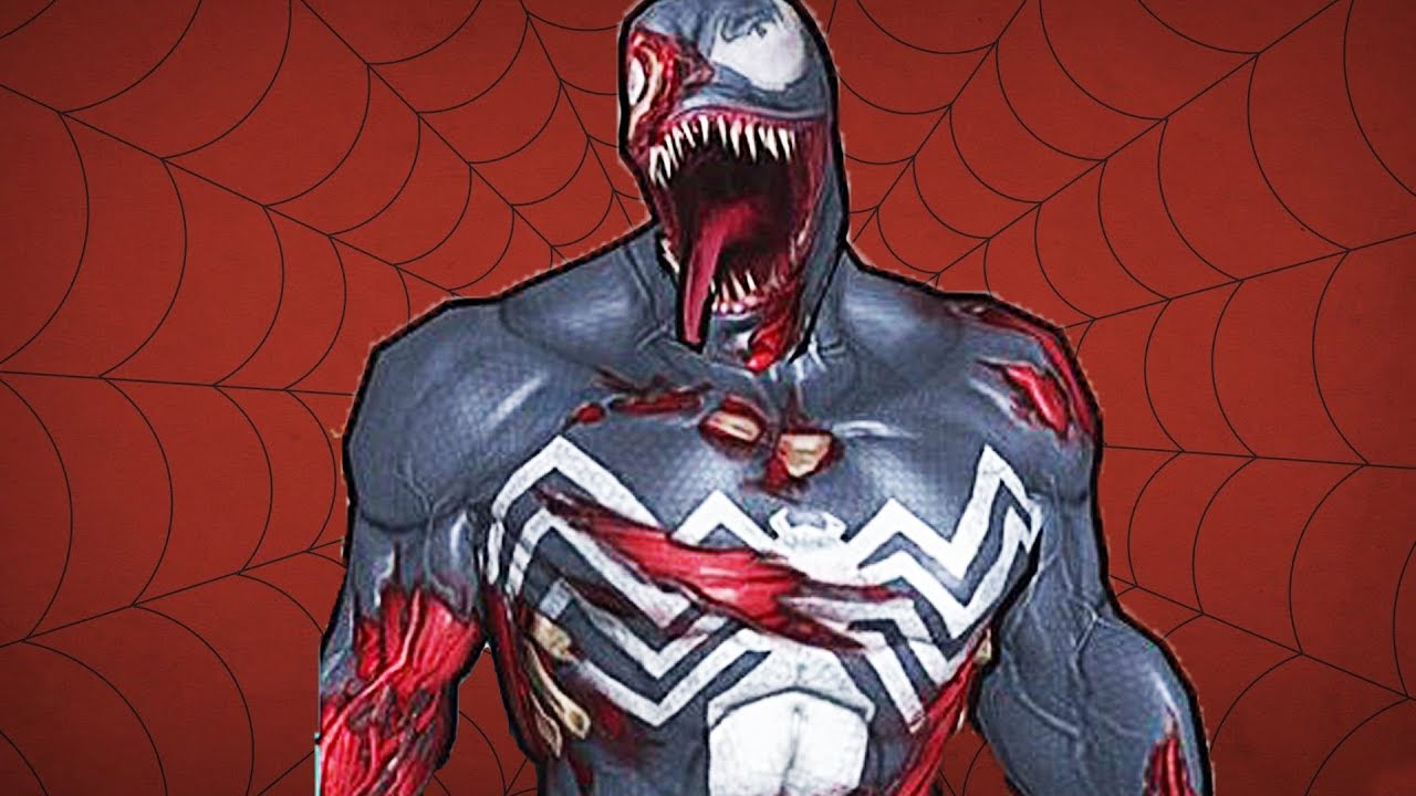 Зомби веном. Spider man Unlimited Веном. Unlimited Spider man 1999 Venom. Spider-man Unlimited пауки. Карнаж Spider man Unlimited.