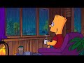 Coffee In Rainy Day ☕🌧️ Lofi hip hop mix ~ Stress Relief, Relaxing Music