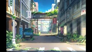 [Royalty Free] Peritune - Sakuya4