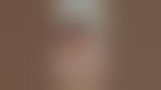 bangun tidur langsung keluar dasteran tanpa cd