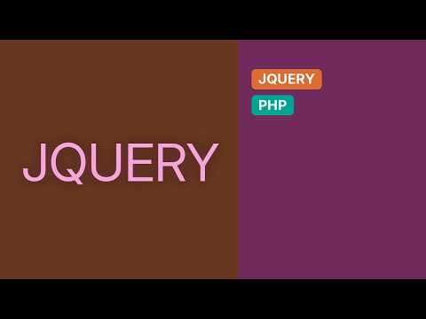 How to send POST parameters from javascript to php?