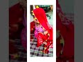 Sarojgurjarnewstatus shortschitranshi babygirl