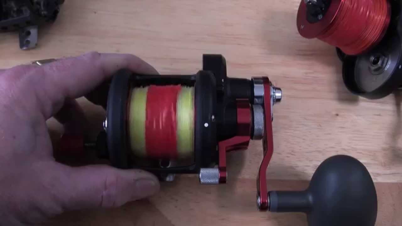 セット！SALTIST HRF86XHB 20HRF PE Special Amazon.com : Daiwa Bait Reel 20 HRF PE Special 8.1L-TW (2020