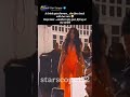 Cardi B Chaos 😳 Drink Thrown, Mic Fired Back… Then DJ Targeted Days Later 👀🔥