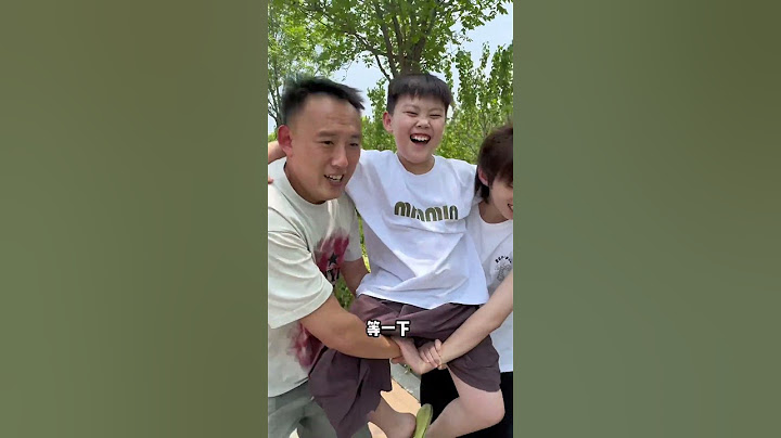 爸爸的终极梦想！假如张三坑高考考700分！？#四小只吖 #日常 #搞笑 #搞笑家庭 #姐弟 #家庭生活#熊孩子