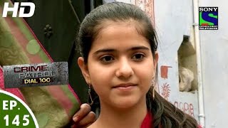 Crime Patrol Dial 100 - क्राइम पेट्रोल - Bazaar - Episode 145 - 11th May, 2016 Crime Patrol Dial 100 - क्राइम पेट्रोल - Bazaar - Episode 145 - 11th May, 2016