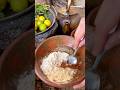 Village Style recipe🔥🤤🤤 #shorts #trendingshorts #recipe