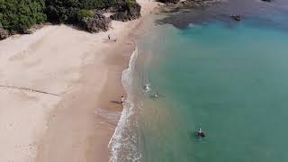 Kenting 墾丁 - by Mavic Air and GoPro Hero 6