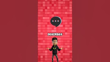 Which Dentist is the Killer 😮 quiztime #quizchallenge #quiz #riddle #riddlechallenge