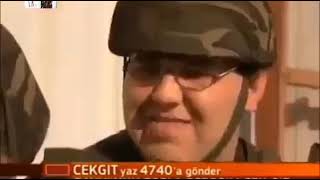 Uygun Adım Aşk 6.Bölüm