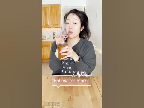 Video: How to Make Cà Phê Sữa (Vietnamese Coffee) - I'm Not the Nanny