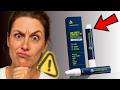 Hairovesca Hair Growth Serum Review 2026 - Scam OR Legit?