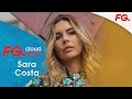 Sara costa  fg cloud party  live dj mix  radio fg