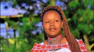 ENKOMOM _-_WILLY_SAIRE_ (OFFICIAL _-4K_VIDEO).mp4