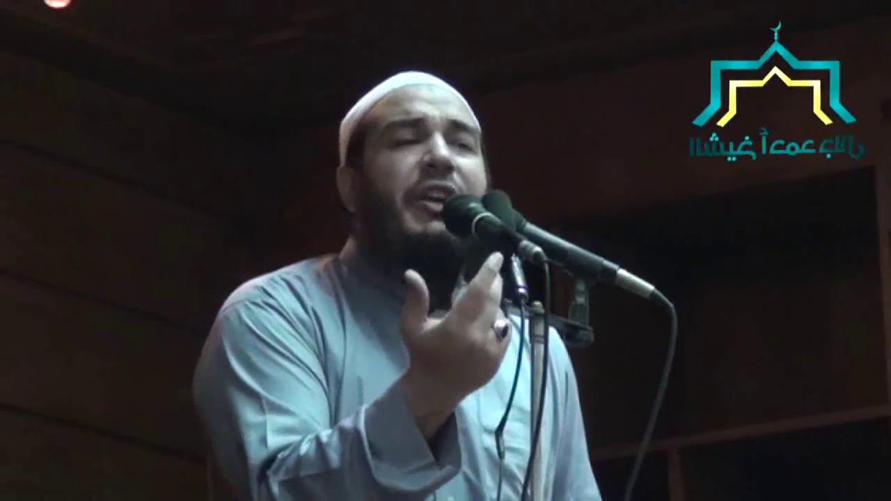 أحكام هامة حول الصيام | #خطبة_الجمعة | د . أحمد جلال