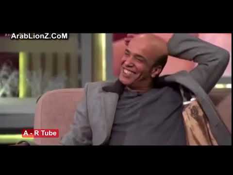 برنامج جد جدا بطولة نجوم مسرح مصر الحلقة الاولى ضيف الحلقة سليمان عيد