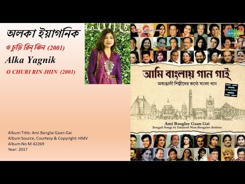 Veb-kamerada qiz dostlari Yetuk koreys ayol bilan jinsiy aloqa