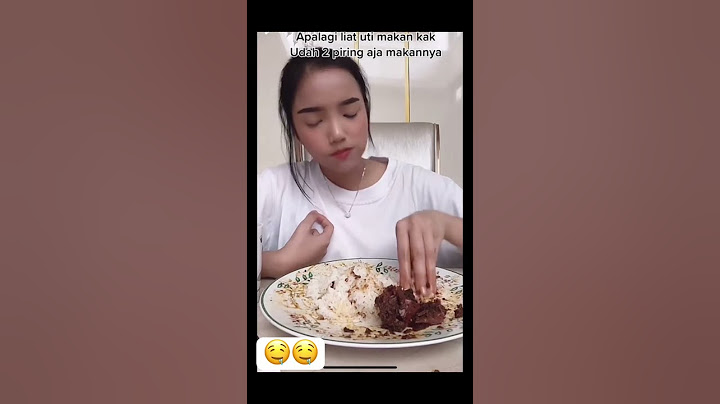 Rendang terenak yg wajib kamu cobain,Rendang mama Fuji #rendang#review#fuji#shorts#shortvideo#fyp