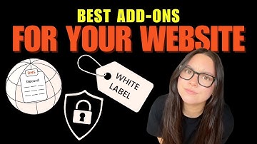 Three Hosting Features You Didn’t Know Your Website Needed