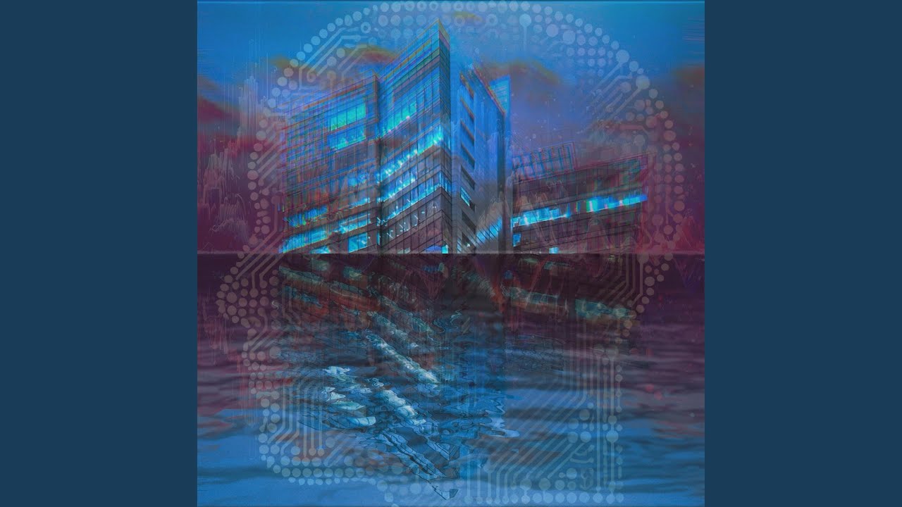 Ver Me 5 (Synth Pop Tribute Version) en YouTube Ver Me 5 (Synth Pop Tribute Version) en YouTube