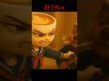 イタリアンブレインロット曲「トゥントゥントゥンサフールに金貸してる」#shorts ver. #イタリアンブレインロット #トゥントゥントゥンサフールに恋している