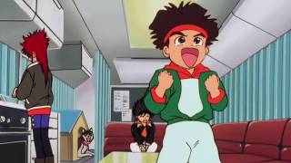 Get Future Gpx Cyber Formula Sin Desktop Wallpaper Wallpaper Future Gpx Cyber Formula Sin Desktop Wallpaper Free