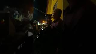 Yılmaz Göksu - Çayı Içilecek Adam Kalmamış