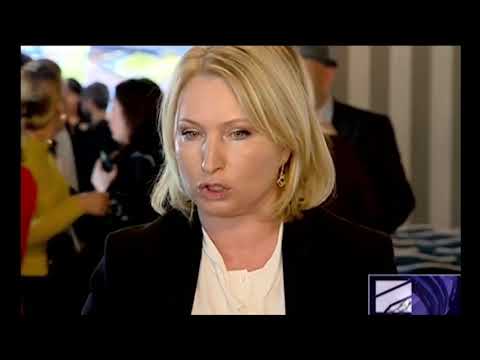აშშ-ის განცხადება საქართველოში მიმდინარე რეფორმების მხარდაჭერაა - ნათია თურნავა