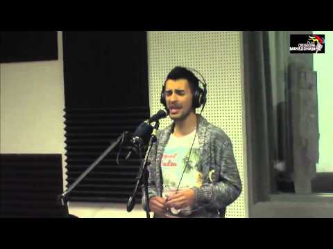 Filip Bozinovski -