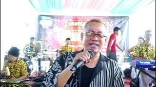 TRESNO RA KUDU NDUWENI GINO WIBOWO - DIMAS TEDJO NEW CAHYO MUDHO RIDHO AGUS GUNAWAN 08 October 2023