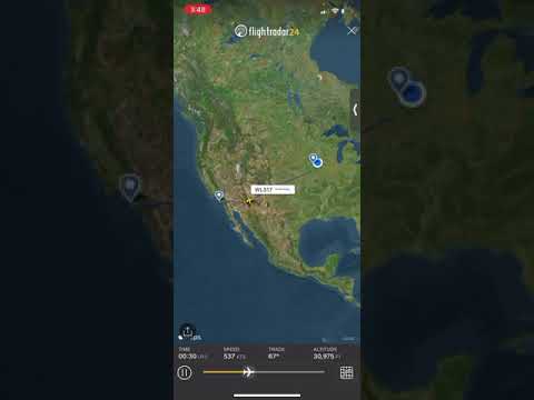 Flight from Long Beach to Des Moines