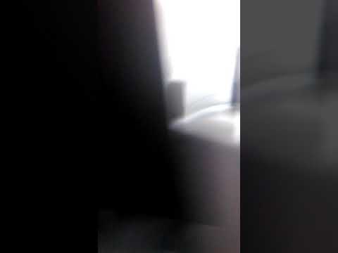 Thrown my Samsung