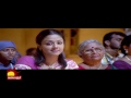 Swarnamalya's Wedding | Mozhi Tamil movie Scenes | Jyothika | Prithviraj Mp3 Song