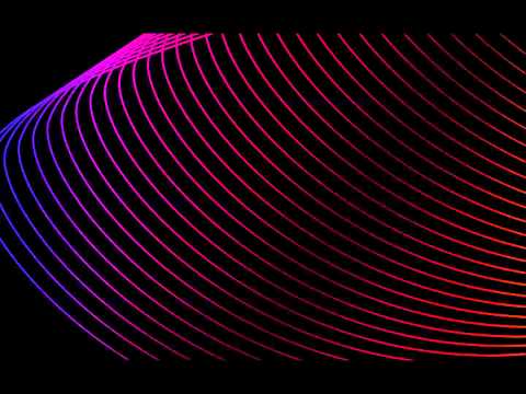 ACDC- Back in Black feat The Queen- We Will Rock You Remix