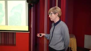 Шаповалова. Променева діагностика пневмоній.