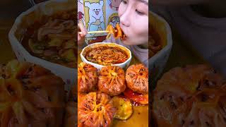 test noodles #ytshorts #food #indianfood #amazingfacts #mukbang #vegetarianfood #setisfaying #yummy