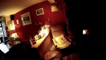 Google Home to MQTT Demo