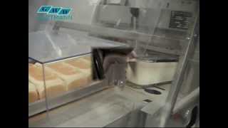 GHD Hartmann - Bandslicer Selectra SL 50
