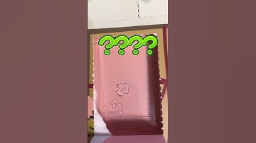 Spellbinders Advent Calendar | Day 16 😃💖 #adventcalendar #craft #crafting #shorts #spellbinders