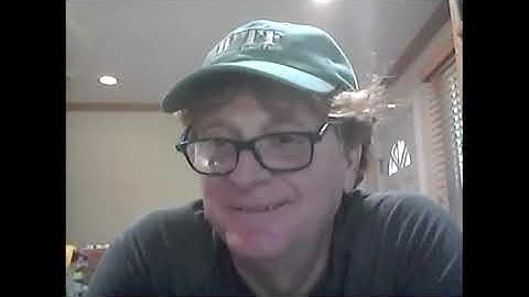 PyOTE:PyMovie 2021/08/06