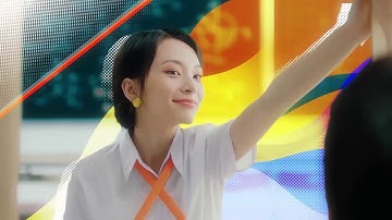 Dừng lo mụn đã có Decumar - Sạch mụn - Hết thâm sẹo