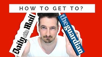 Is Response Source 🎫 🎟 📺 the best that could ever happen to me?