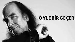 Öyle Bi̇r Geçer Erki̇n Koray