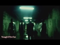 MBLAQ - 3RD MINI ALBUM - MONA LISA MV- TEASER #1