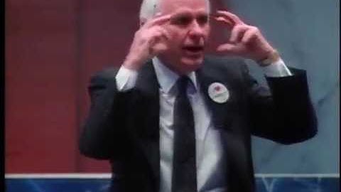 4 bước thiết lập mục tiêu -Jim Rohn