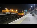 150001 at Gloucester in its last month with GWR